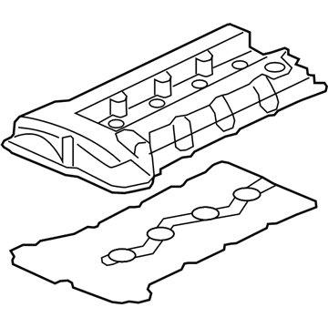 Mitsubishi 1035A999