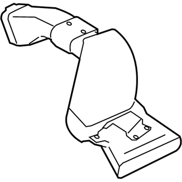 Mitsubishi 1505A090
