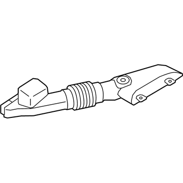Mitsubishi 1505A661