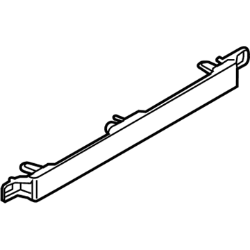 Mitsubishi 6417A029
