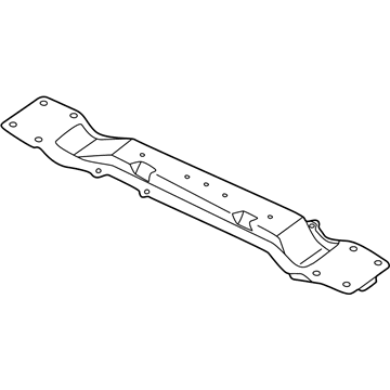Mitsubishi MN125541
