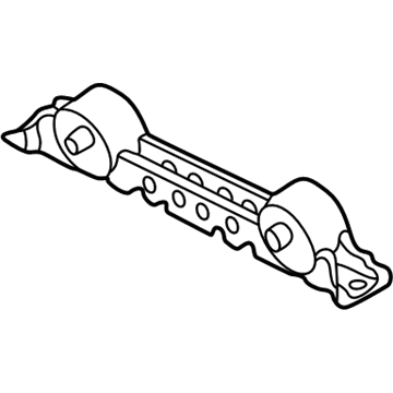 Mitsubishi MR448194