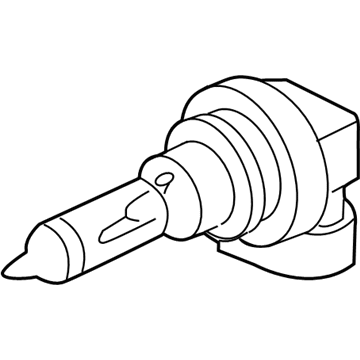 Mitsubishi MS820976