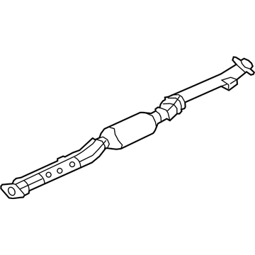 Mitsubishi 1570A937