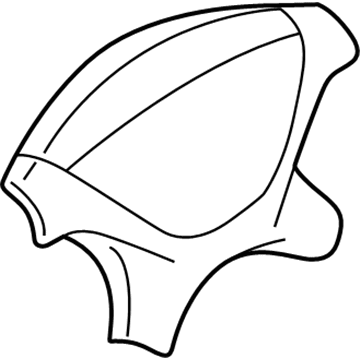 Mitsubishi MN100507HA