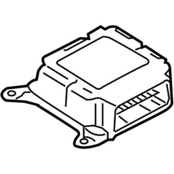 Mitsubishi 8635A283