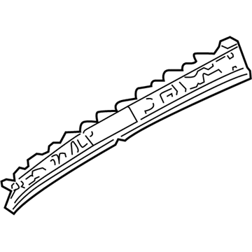 Mitsubishi 5290B601