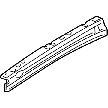 Mitsubishi 5290B599
