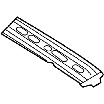Mitsubishi 5290B609