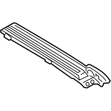 Mitsubishi 5290B576