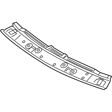 Mitsubishi 5290B607