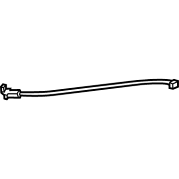 Mitsubishi 5906A111