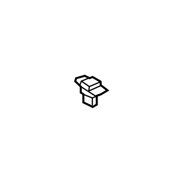 Mitsubishi MU487004