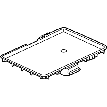 Mitsubishi MN121270