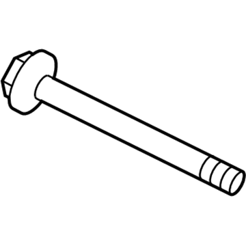 Mitsubishi MF140241