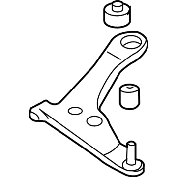 Mitsubishi MR589421