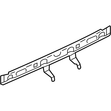 Mitsubishi MN169769