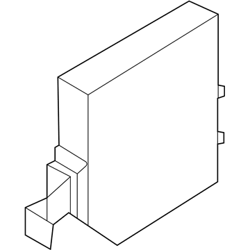 Mitsubishi 9486A214