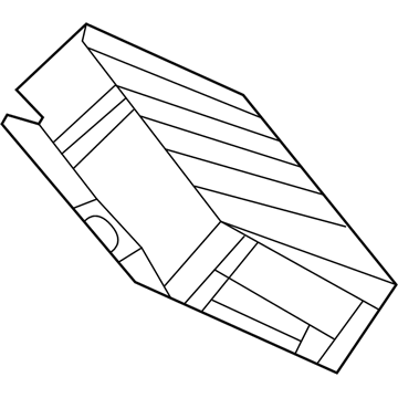 Mitsubishi 9479A160