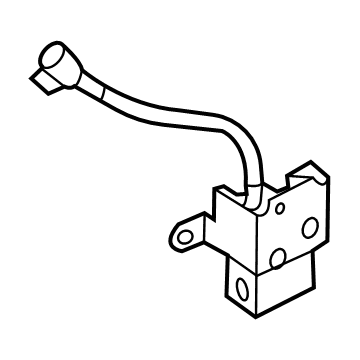 Mitsubishi 7815A958