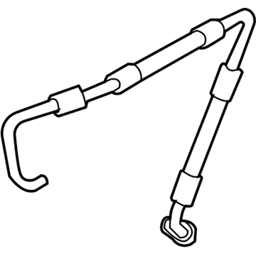 Mitsubishi 7815B813