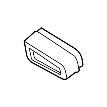 Mitsubishi 7810A221