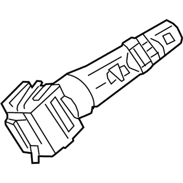 Mitsubishi 8612A030