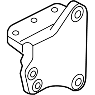 Mitsubishi 1091A237