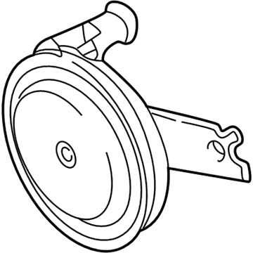 Mitsubishi MR441915