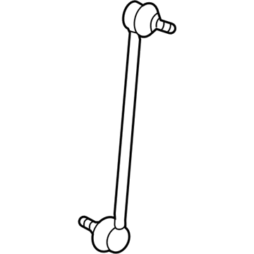 Mitsubishi MN101368