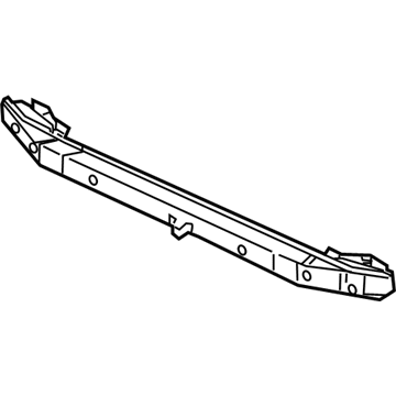 Mitsubishi MN175828