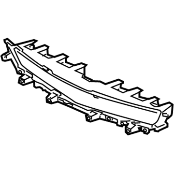 Mitsubishi MN126468