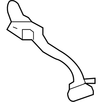 Mitsubishi 7210A329