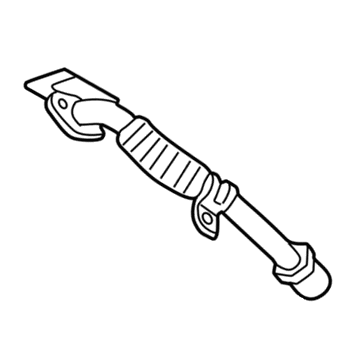 Mitsubishi 1582A188