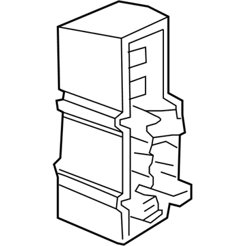 Mitsubishi 8565A030