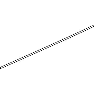 Mitsubishi 5805A153