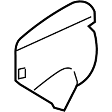 Mitsubishi 5759A003