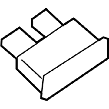 Mitsubishi MS810969