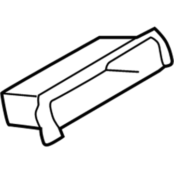 Mitsubishi MB424018