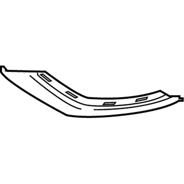 Mitsubishi 6407A143