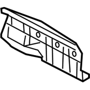 Mitsubishi 5374A151