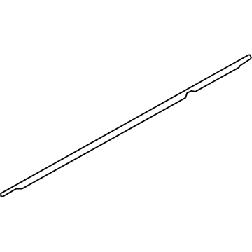 Mitsubishi 5757A017