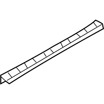 Mitsubishi 6410A030
