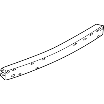 Mitsubishi MN181525