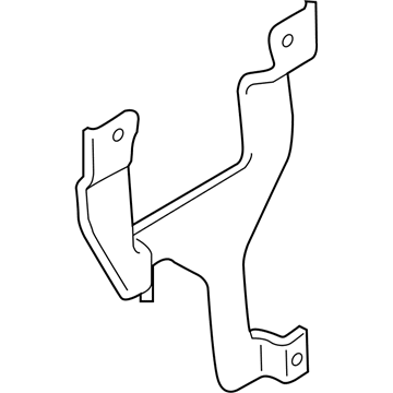 Mitsubishi 8785A043