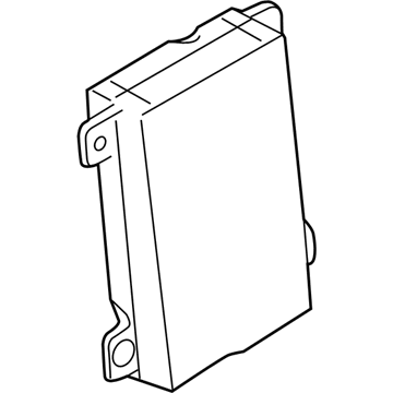 Mitsubishi 8785A081