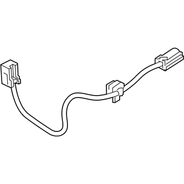 Mitsubishi 8755A163