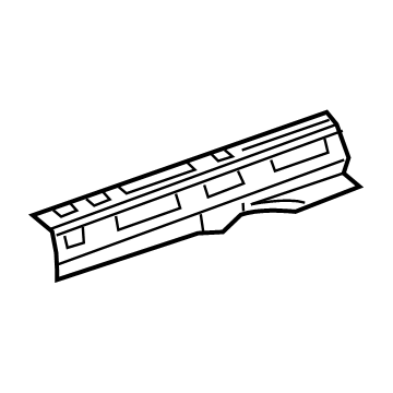 Mitsubishi 5290C397