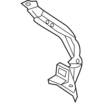Mitsubishi 5314A549