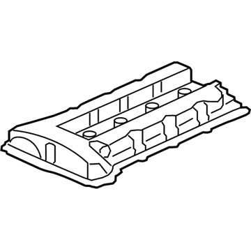 Mitsubishi 1035B405